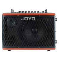 JOYO BSK-80