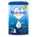 Nutrilon 2 Advanced 800 g