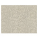 366921 vliesová tapeta značky Versace wallpaper, rozměry 10.05 x 0.70 m