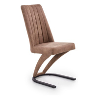 Halmar Halmar Designová jídelní židle K338