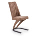 Halmar Halmar Designová jídelní židle K338