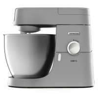 Kenwood Chef XL KVL4100S