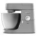 Kenwood Chef XL KVL4100S