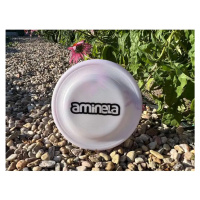 DTWorld Aminela Frisbee Fastback Flex Light Purple