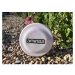 DTWorld Aminela Frisbee Fastback Flex Light Purple