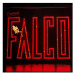 Falco: Emotional (3x CD + DVD) - CD-DVD