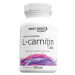 Best Body L-Carnitin tabs 60 tablet - citrus