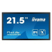 22" iiyama ProLite TF2238MSC-B1