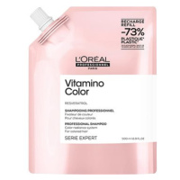 L'ORÉAL PROFESSIONNEL Vitamino Color náhradní náplň 500 ml