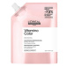 L'ORÉAL PROFESSIONNEL Vitamino Color náhradní náplň 500 ml