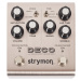 Strymon Deco V2