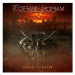 Flotsam And Jetsam: Blood In The Water - CD