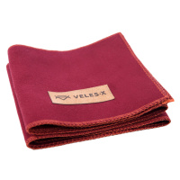 Veles-X PKDC Piano Key Dust Cover 124 x 15 cm