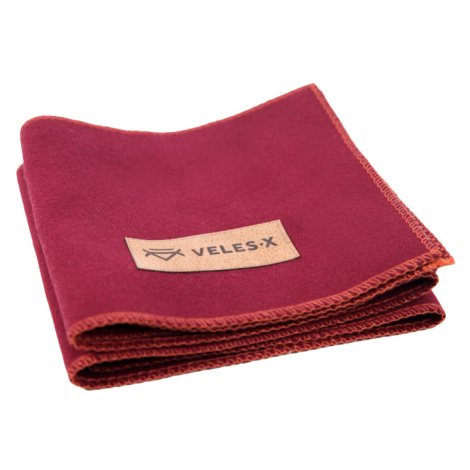 Veles-X PKDC Piano Key Dust Cover 124 x 15 cm