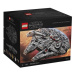 LEGO Star Wars 75192 Millennium Falcon