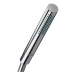 Hansgrohe Axor Starck sprchová hlavice chrom 10531000