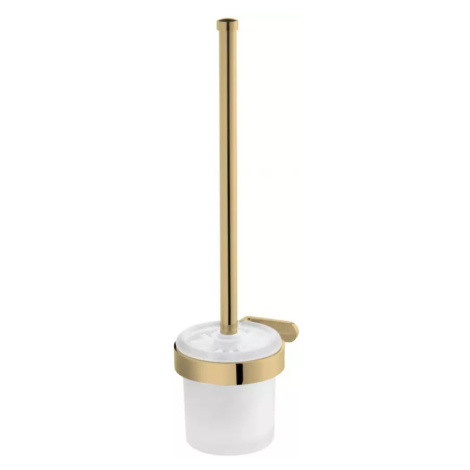 Wc štětka 05911 Natura Gold BAUMAX