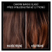 Syoss Color šampon na barvené vlasy 440 ml