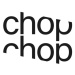 Ilustrace Chop chop, Finlay & Noa, (30 x 40 cm)