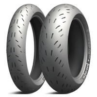 MICHELIN 110/70 R 17 54W POWER_CUP_EVO TL ZR