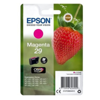 Epson T2983 purpurová