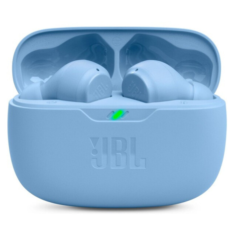 JBL Wave Beam, Blue Modrá