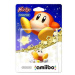 Amiibo Kirby Waddle Dee