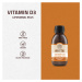 AVITA VITAMIN D3 LIPOSOMAL PLUS