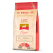 Fitmin Program Medium Light - 12 kg