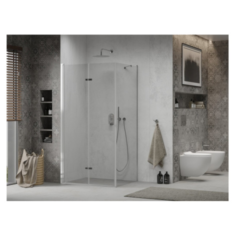 Mexen Lima 856-080-110-01-00