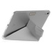 STM OPP Folio pouzdro iPad 10,9" (10th gen) šedé