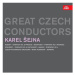 Šejna Karel: Karel Šejna. Great Czech Conductors (2x CD) - CD