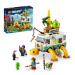 LEGO DREAMZzz 71456 Želví dodávka paní Castillové