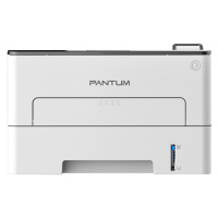 Pantum P3300DW laserová tiskárna