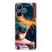 iSaprio Astronaut 01 - Infinix Hot 30i