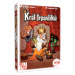 Král trpaslíků - karetní hra - Bruno Faidutti