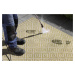 Hanse Home Collection koberce Kusový koberec Meadow 102465 – na ven i na doma - 160x230 cm