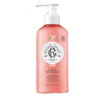 Roger & Gallet Fleur de Figuier tělové mléko 250 ml