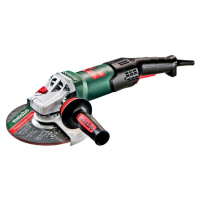 METABO WEA 19-180 Quick RT úhlová bruska