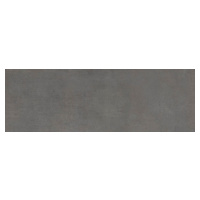 Obkladový Panel Classen Ceramin Wall Lambrusco Grey 40x120 cm mat CER412LG