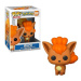 Funko POP! Pokemon - Vulpix