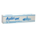 Aulin gel 50 g