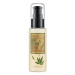 SOO'AE Hemp Dreams Serum 50 ml