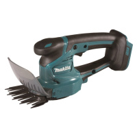 MAKITA AKU nůžky na trávu Li-ion LXT 18V bez aku Z MKDUM604ZX