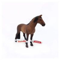 Schleich Tennessee Walker Valach