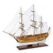 AMATI H.M.S Bounty 1787 1:60 kit