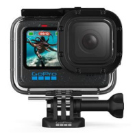 GoPro Ochranný kryt (Protective Housing)