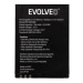 EVOLVEO EasyPhone ID, originální baterie, 700 mAh