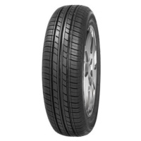 IMPERIAL 185/70 R 13 86T  ECODRIVER_2 TL