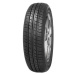 IMPERIAL 185/70 R 13 86T  ECODRIVER_2 TL